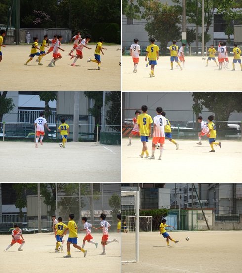 0731②_サッカー部練習試合.jpg