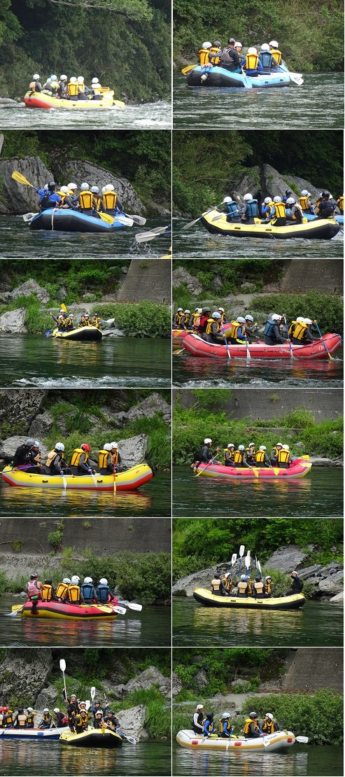 0602⑨_修学旅行⑰（ラフティング⑤）.jpg