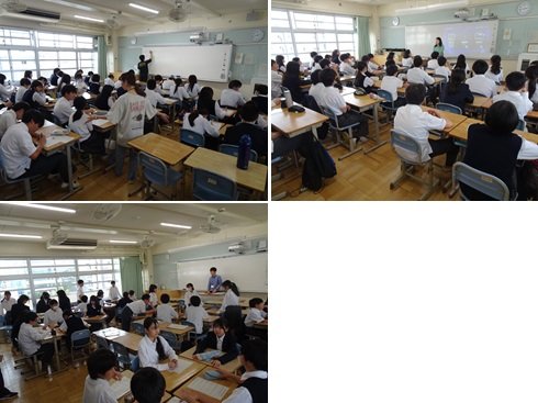 0522①_校外学習に向けて（１年生①）.jpg