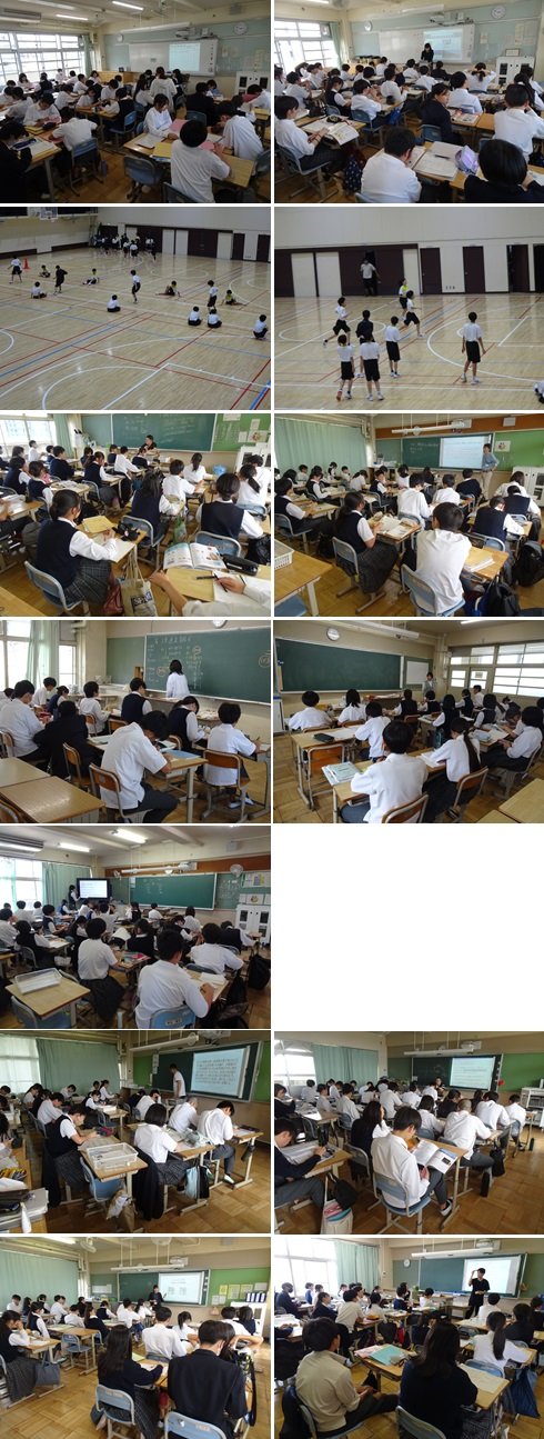 0530_豊西授業百景.jpg