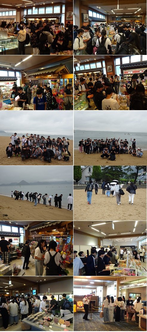 0603④_修学旅行㉝（お土産購入）.jpg
