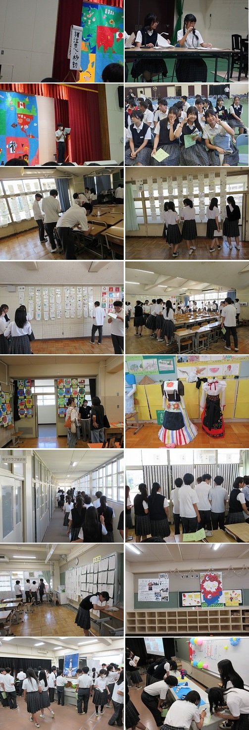 0919⑤_豊西学習発表会ダイジェスト版（展示発表）.jpg