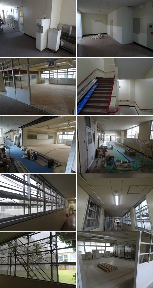 0808③_大規模改造工事④.jpg