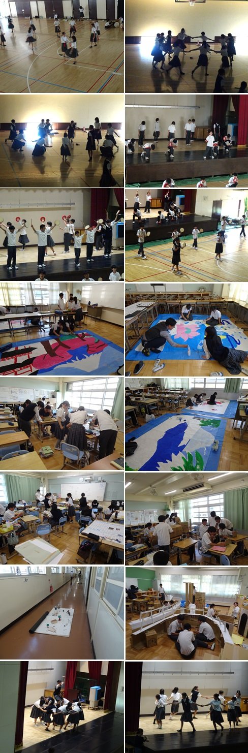 0917②_クラブ・総合学習発表会に向けて㉖（１年生⑧）.jpg