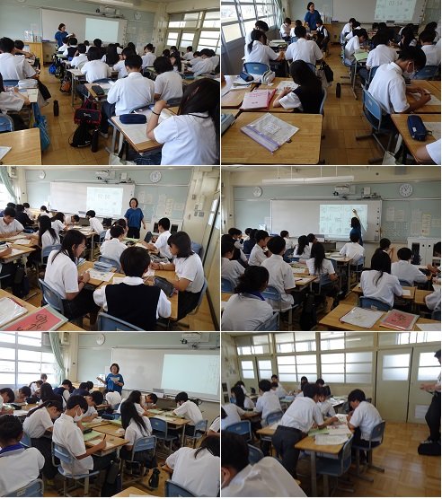 0909①_豊西授業百景（１年生国語）.jpg