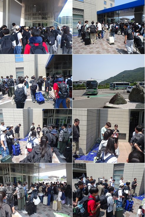 0601⑥_修学旅行⑥（一日目⑥入村式①）.jpg
