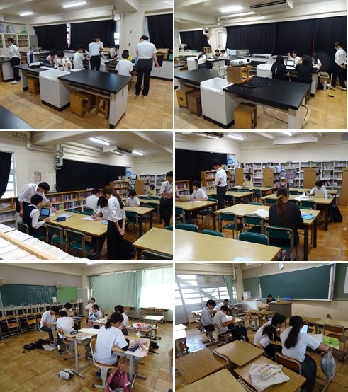 0821①_夏季学習会⑤.jpg