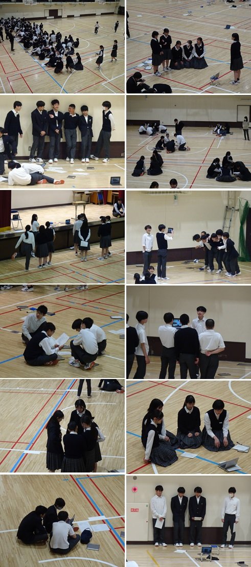 0430②_修学旅行に向けて②.jpg