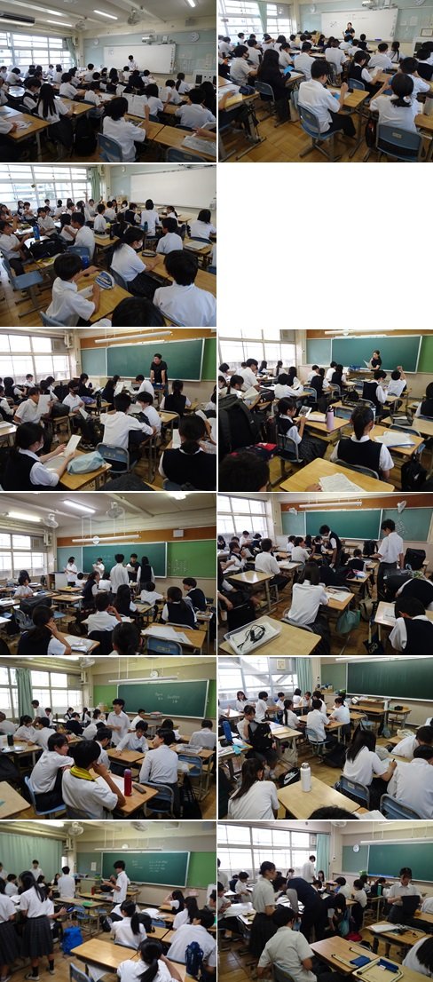 0718②_豊西百景（１学期最後のＨＲ）.jpg