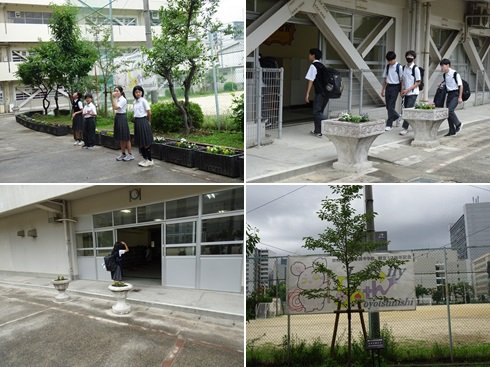 0626①_豊西百景（朝の挨拶運動）.jpg