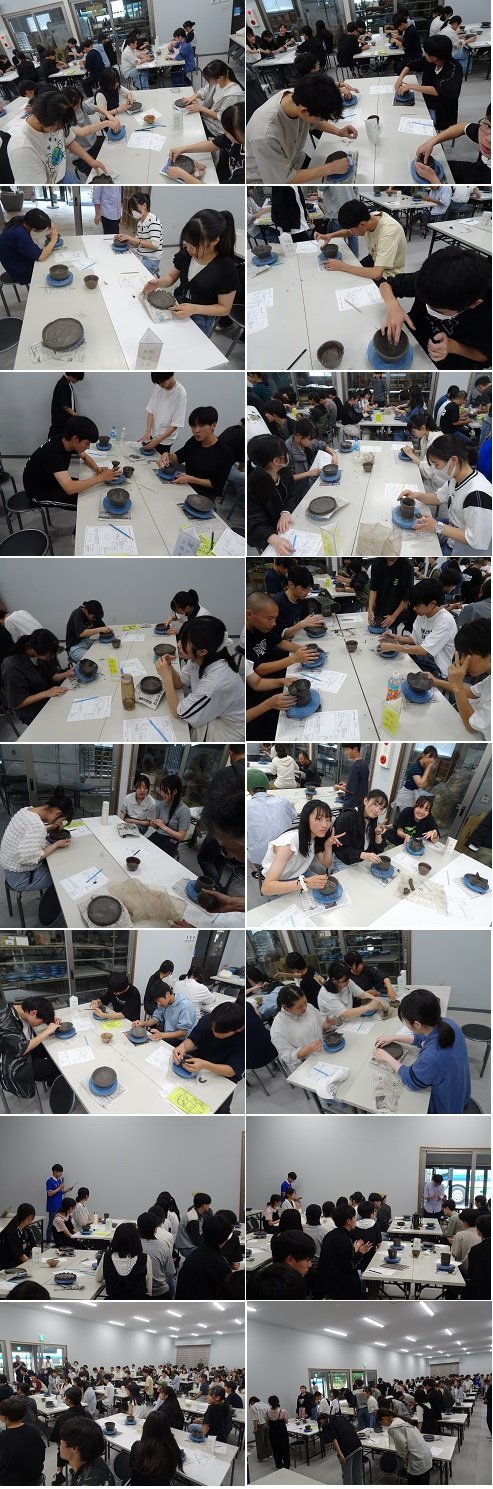 0603⑨_修学旅行㊳（備前焼体験②）.jpg