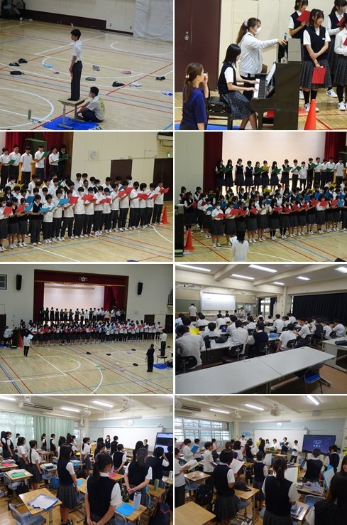 0901③_豊西学習発表会に向けて⑲（２年生⑤）.jpg