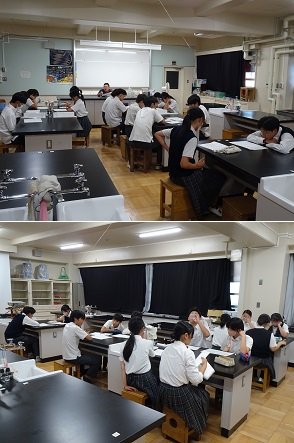 0905①_体育大会に向けて（クラブ対抗リレー説明会）.jpg