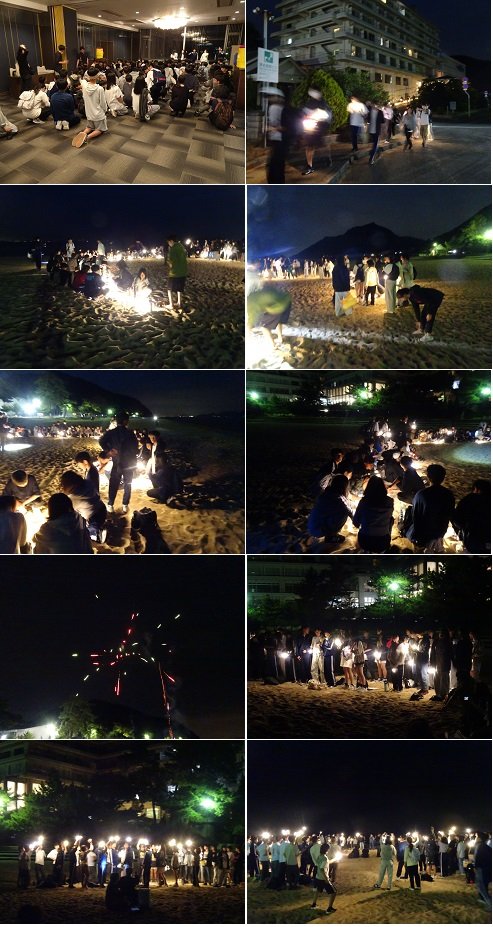 0602⑲_修学旅行㉗（全体レク①）.jpg