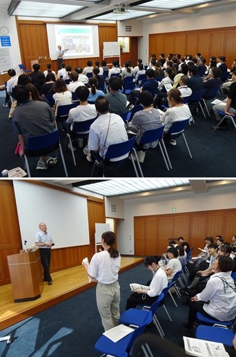 0821④_豊西百景（夏季ブロック研修会）.jpg