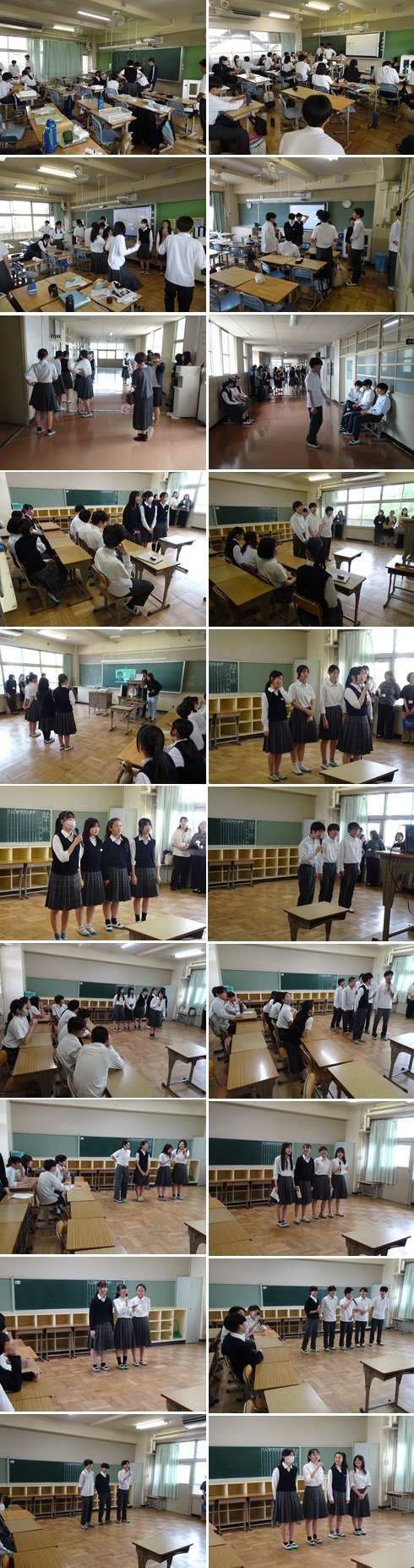 0522③_修学旅行に向けて⑤.jpg
