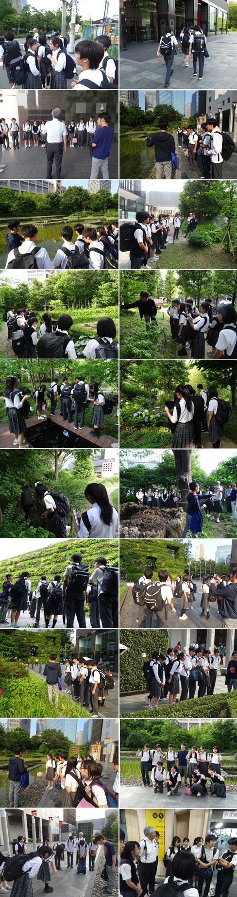 0627_生徒会執行部梅田里山見学.jpg