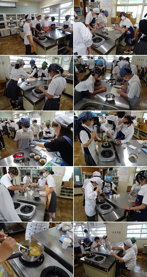 0624②_豊西授業百景（１年生家庭科）.jpg