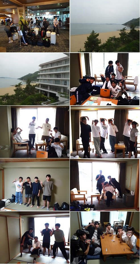 0602⑮_修学旅行㉓（ホテル到着①）.jpg