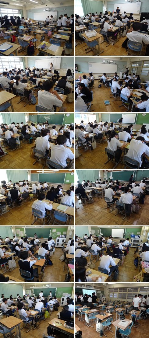 0925①_各学年の取組み.jpg