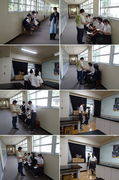 0616②_職業体験学習に向けて④（面接練習）.jpg