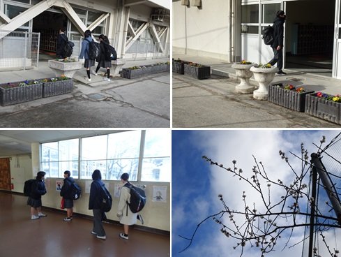 0306①_豊西日記（登校風景）.jpg