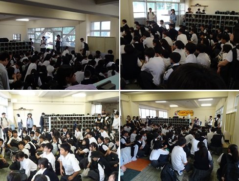0609④_校外学習②（２年生解散式）.jpg