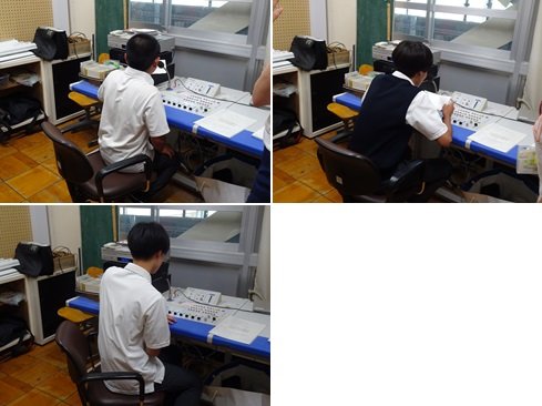0901①_９月学年目標発表.jpg