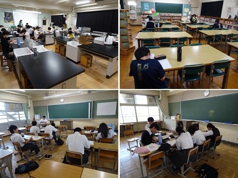 0723③_夏季学習会②.jpg