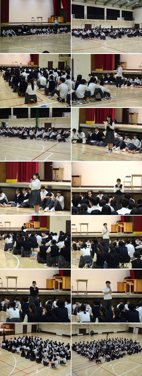 0529③_修学旅行に向けて⑦.jpg