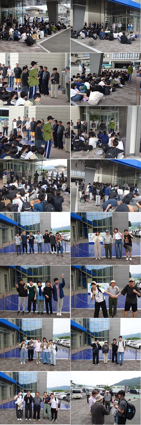 0602②_修学旅行⑩（退村式②）.jpg