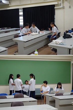0822②_体育大会に向けて⑥（３年女子ダンス⑥）.jpg