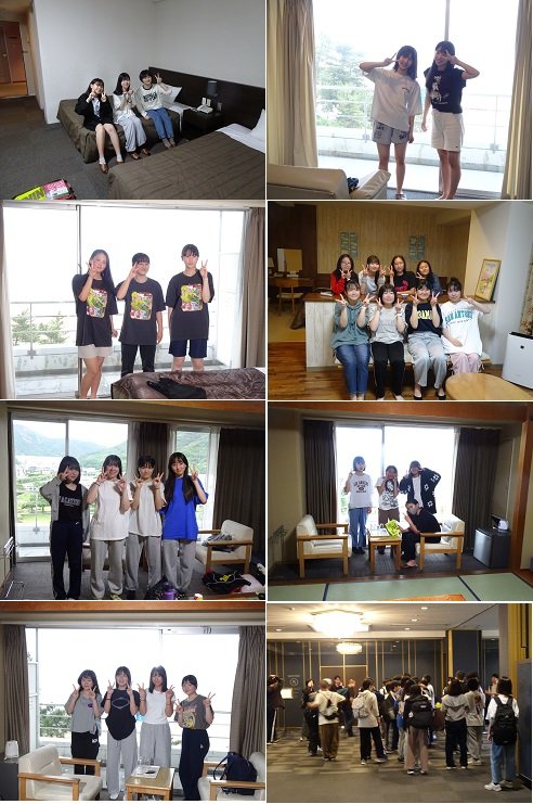 0602⑯_修学旅行㉔（ホテル到着②）.jpg