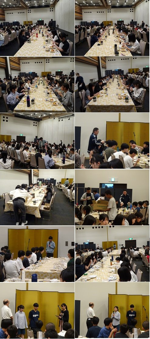 0603②_修学旅行㉛（朝食・退館式）.jpg