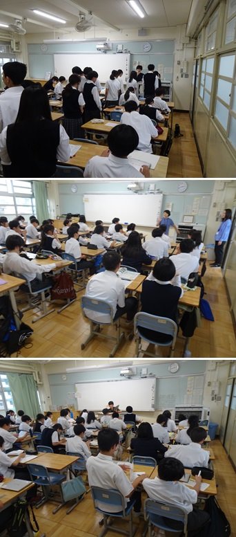 0609②_豊西百景（１年生）.jpg