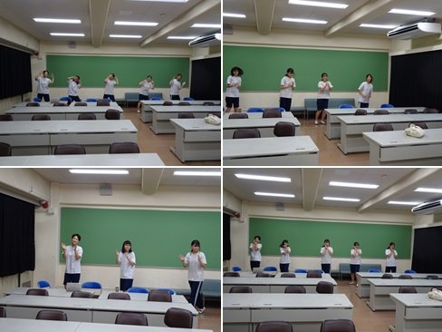 0819①_体育大会に向けて③（３年女子ダンス③）.jpg