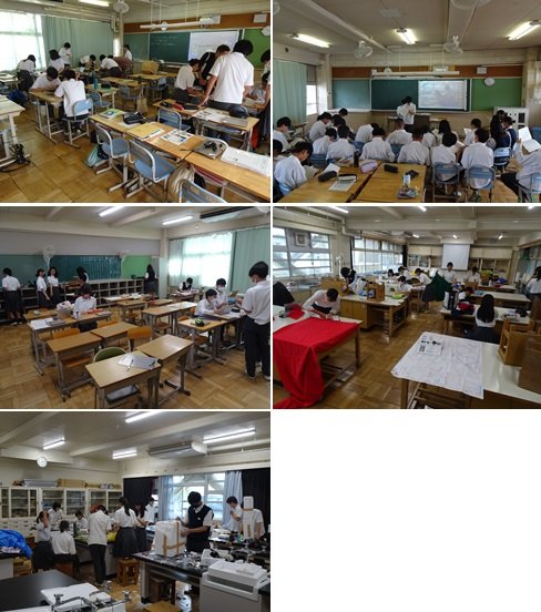 0830②_クラブ・総合学習発表会に向けて⑦（２年生②）.jpg