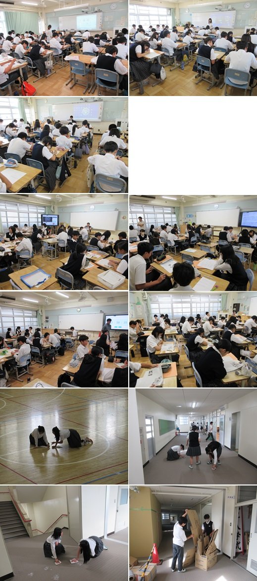 0922_豊西総合百景.jpg