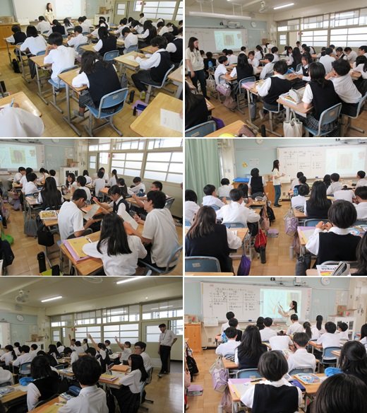 1016③_豊西授業百景(1年生社会).jpg