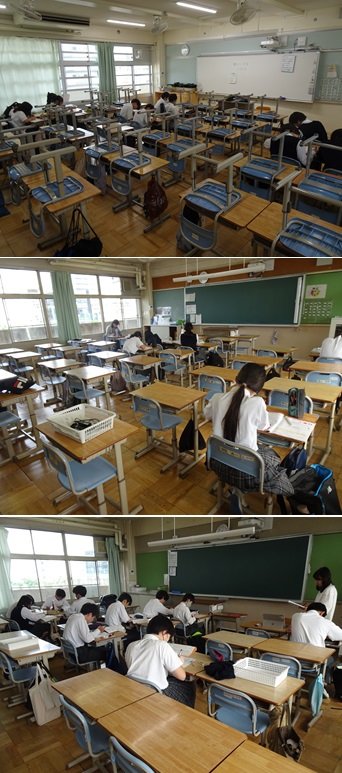 0611②_豊西百景（放課後学習会）.jpg