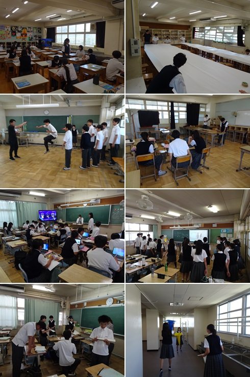 0715③_豊西学習発表会に向けて⑥（２年生②）.jpg