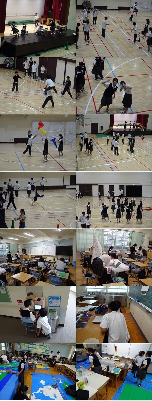 0909③_豊西学習発表会に向けて㉜（２年生⑧）.jpg