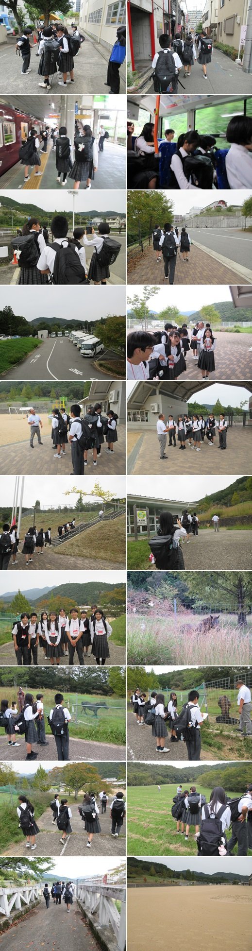 1003①_生徒会能勢ささゆり学園訪問①.jpg