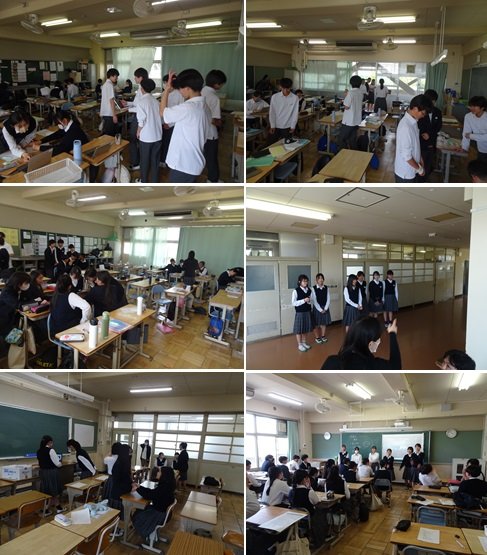 0501③_修学旅行に向けて③.jpg