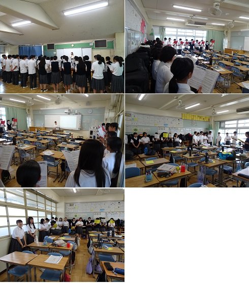 0905③_豊西学習発表会に向けて㉙（１年生⑨）.jpg
