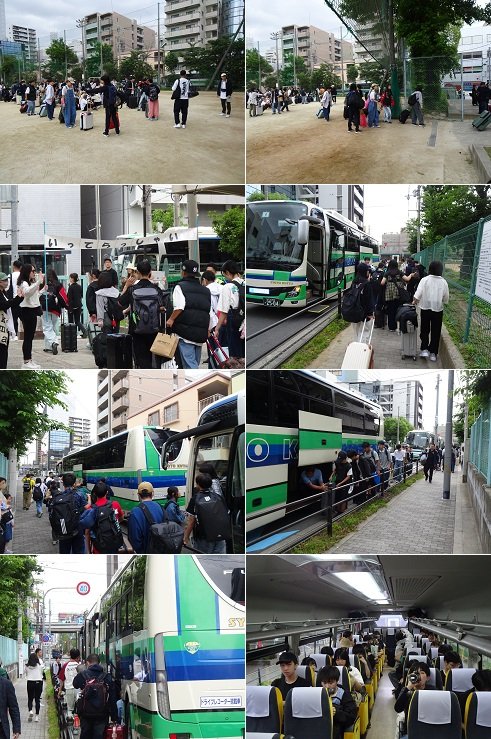0601②_修学旅行②（一日目②出発）.jpg