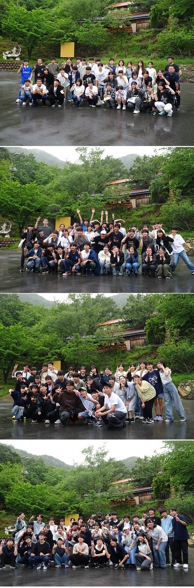 0603⑩_修学旅行㊴（備前焼クラス写真）.jpg
