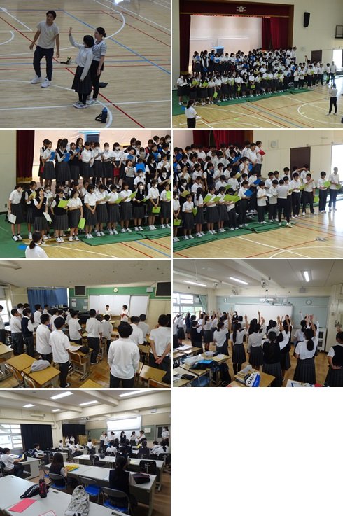 0906①_クラブ・総合学習発表会に向けて⑮（１年生⑤）.jpg