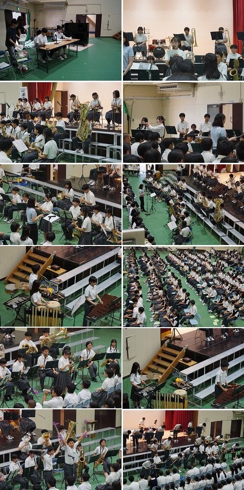 0909②_豊西学習発表会ダイジェスト版（吹奏楽部）.jpg