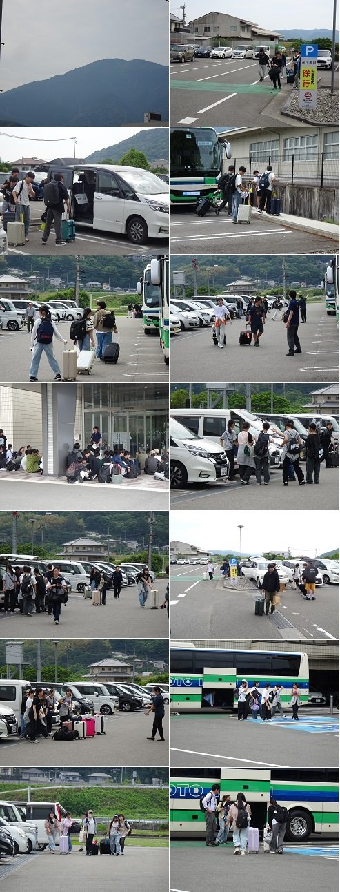 0602①_修学旅行⑨（退村式①）.jpg